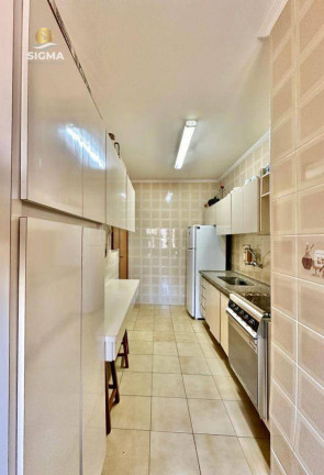 Imagem Apartamento com 2 Quartos à Venda, 65 m² em Jardim Astúrias - Guarujá Imagem Apartamento com 2 Quartos à Venda, 65 m² em Jardim Astúrias - Guarujá