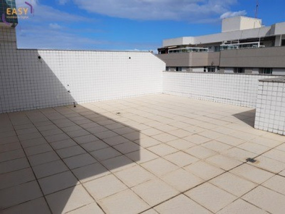 Imagem Imóvel com 5 Quartos à Venda, 183 m² em Freguesia (jacarepaguá) - Rio De Janeiro Imagem Imóvel com 5 Quartos à Venda, 183 m² em Freguesia (jacarepaguá) - Rio De Janeiro