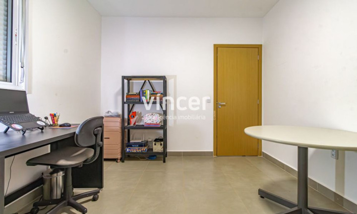 Imagem Casa com 4 Quartos à Venda, 165 m² em Jardins Capri - Senador Canedo