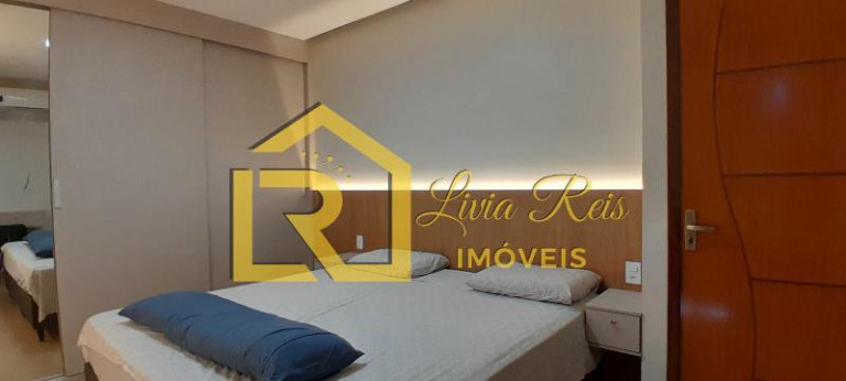 Imagem Casa com 4 Quartos à Venda, em Maria Turri - Rio Das Ostras Imagem Casa com 4 Quartos à Venda, em Maria Turri - Rio Das Ostras