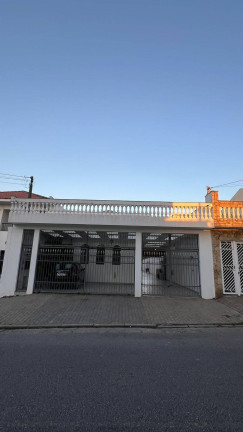 Imagem Casa com 4 Quartos à Venda, 450 m² em Vila Carrão - São Paulo Imagem Casa com 4 Quartos à Venda, 450 m² em Vila Carrão - São Paulo