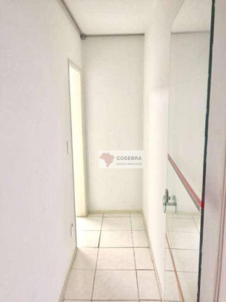 Imagem Imóvel à Venda ou Locação, 87 m² em Cerqueira César - São Paulo Imagem Imóvel à Venda ou Locação, 87 m² em Cerqueira César - São Paulo