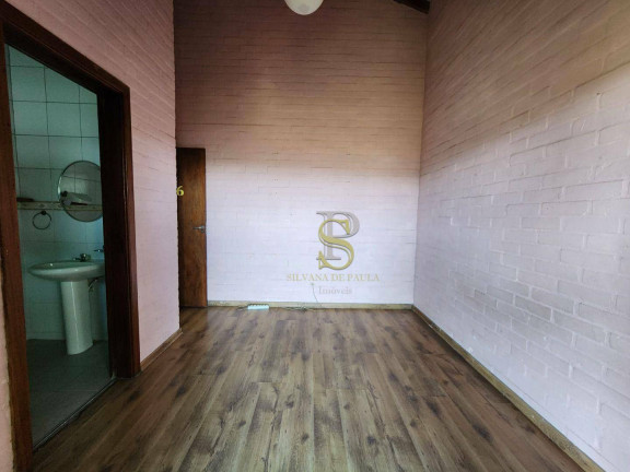 Imagem Casa com 14 Quartos à Venda, 1.000 m² em Serra Da Cantareira - Mairiporã Imagem Casa com 14 Quartos à Venda, 1.000 m² em Serra Da Cantareira - Mairiporã