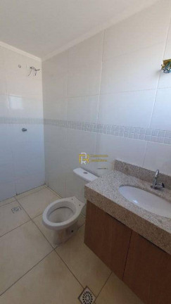 Imagem Apartamento com 2 Quartos à Venda, 90 m² em Aviação - Praia Grande Imagem Apartamento com 2 Quartos à Venda, 90 m² em Aviação - Praia Grande