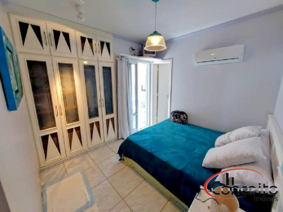 Imagem Apartamento com 4 Quartos à Venda, 310 m² em Praia Grande - Ubatuba Imagem Apartamento com 4 Quartos à Venda, 310 m² em Praia Grande - Ubatuba