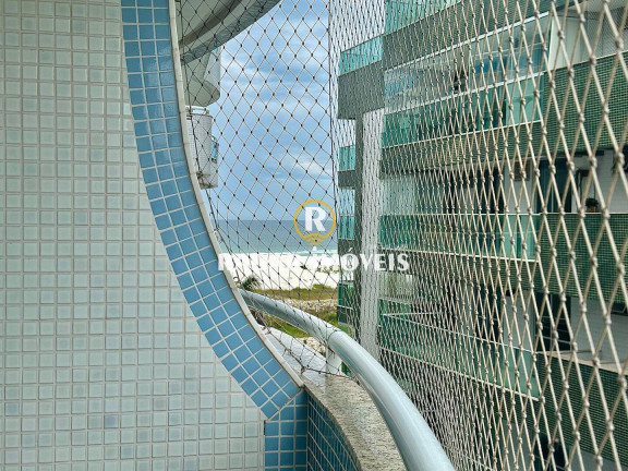 Imagem Apartamento com 3 Quartos à Venda, 220 m² em Braga - Cabo Frio