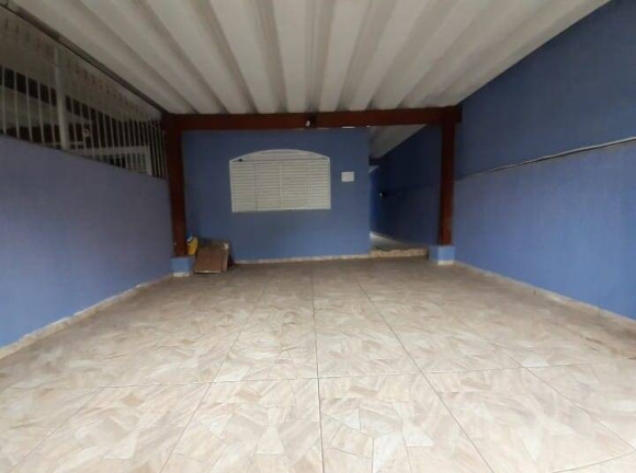 Imagem Casa com 3 Quartos à Venda, 130 m² em Pestana - Osasco Imagem Casa com 3 Quartos à Venda, 130 m² em Pestana - Osasco