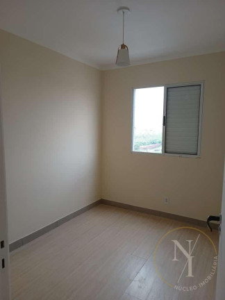 Imagem Apartamento com 2 Quartos à Venda, 45 m² em Ponte Grande - Guarulhos Imagem Apartamento com 2 Quartos à Venda, 45 m² em Ponte Grande - Guarulhos