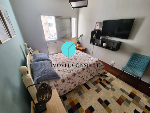Imagem Apartamento com 2 Quartos à Venda, 90 m² em Consolação - São Paulo Imagem Apartamento com 2 Quartos à Venda, 90 m² em Consolação - São Paulo