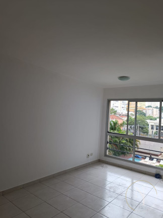 Imagem Apartamento com 2 Quartos à Venda, 65 m² em Aclimação - São Paulo Imagem Apartamento com 2 Quartos à Venda, 65 m² em Aclimação - São Paulo