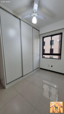 Imagem Apartamento com 2 Quartos para Alugar, 67 m² em Pituba - Salvador Imagem Apartamento com 2 Quartos para Alugar, 67 m² em Pituba - Salvador
