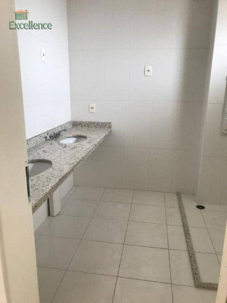 Imagem Imóvel com 4 Quartos à Venda, 213 m² em Casa Branca - Santo André