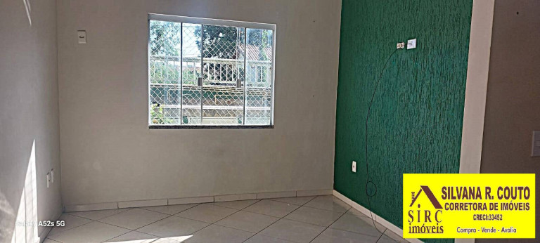 Imagem Apartamento com 2 Quartos à Venda, 65 m² em Jardim Atlântico Central (itaipuaçu) - Maricá Imagem Apartamento com 2 Quartos à Venda, 65 m² em Jardim Atlântico Central (itaipuaçu) - Maricá