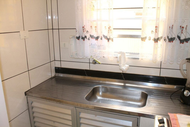 Imagem Apartamento com 1 Quarto à Venda, 64 m² em República - São Paulo Imagem Apartamento com 1 Quarto à Venda, 64 m² em República - São Paulo