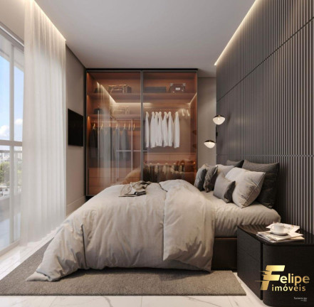 Imagem Imóvel com 4 Quartos à Venda, 221 m² em Praia Do Morro - Guarapari