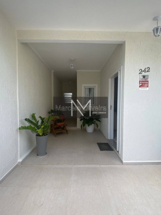 Imagem Casa com 3 Quartos à Venda, 190 m² em Jardim América - São José Dos Campos Imagem Casa com 3 Quartos à Venda, 190 m² em Jardim América - São José Dos Campos