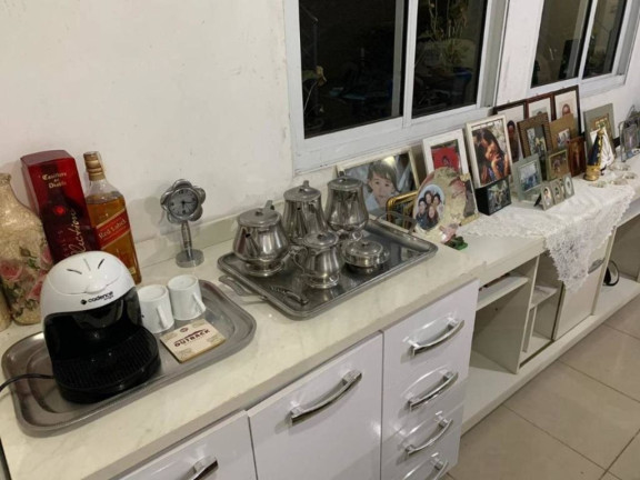 Imagem Sobrado com 3 Quartos à Venda, 254 m² em Parque Do Colégio - Suzano Imagem Sobrado com 3 Quartos à Venda, 254 m² em Parque Do Colégio - Suzano