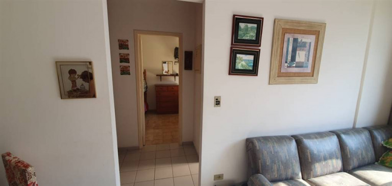 Imagem Apartamento com 1 Quarto à Venda, 54 m² em Tupi - Praia Grande Imagem Apartamento com 1 Quarto à Venda, 54 m² em Tupi - Praia Grande