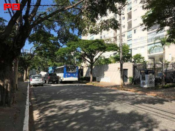 Imagem Apartamento com 3 Quartos à Venda, 95 m² em Catumbi - São Paulo Imagem Apartamento com 3 Quartos à Venda, 95 m² em Catumbi - São Paulo