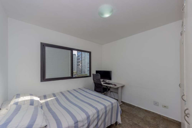 Imagem Apartamento com 3 Quartos à Venda, 77 m² em Vila Olímpia - São Paulo Imagem Apartamento com 3 Quartos à Venda, 77 m² em Vila Olímpia - São Paulo