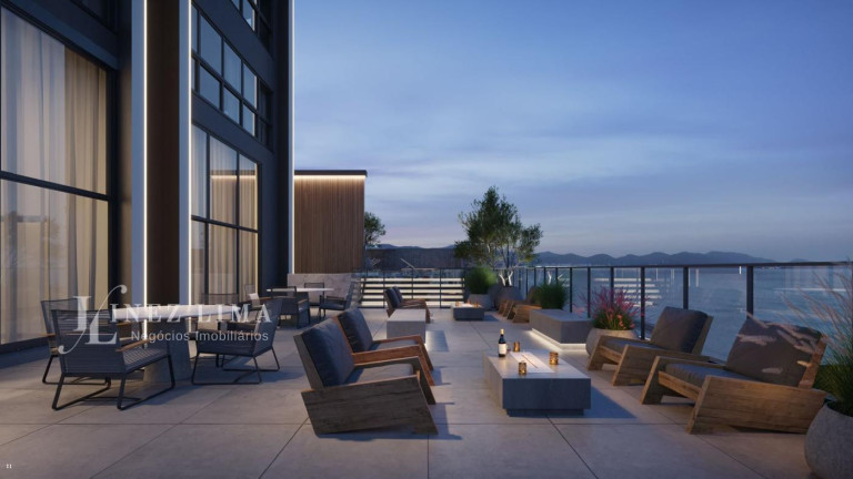 Imagem Imóvel com 4 Quartos à Venda, 166 m² em Pereque - Porto Belo Imagem Imóvel com 4 Quartos à Venda, 166 m² em Pereque - Porto Belo