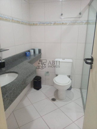 Imagem Apartamento com 2 Quartos à Venda, 164 m² em Enseada - Guarujá Imagem Apartamento com 2 Quartos à Venda, 164 m² em Enseada - Guarujá