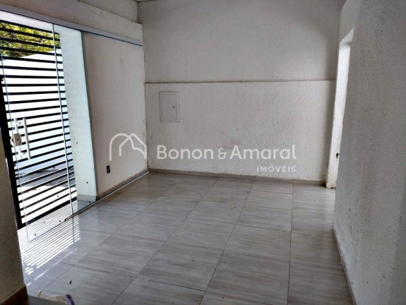 Imagem Imóvel à Venda, 353 m² em Taquaral - Campinas