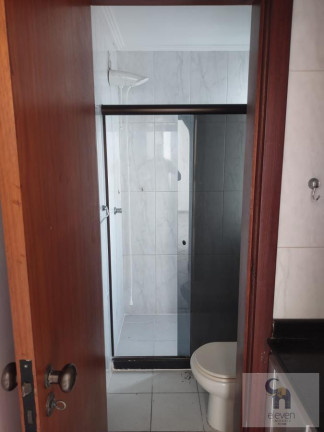Imagem Apartamento com 2 Quartos à Venda, 64 m² em Pituba - Salvador