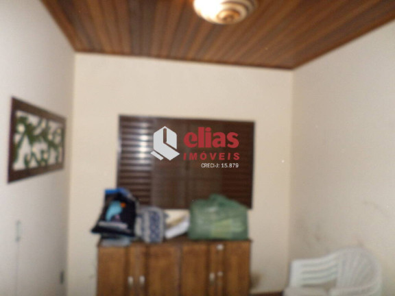 Imagem Casa com 2 Quartos à Venda, 165 m² em Vila Santa Terezinha - Bauru