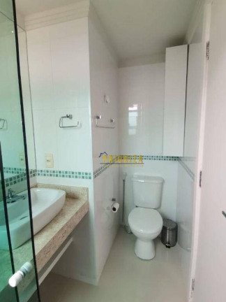 Imagem Apartamento com 2 Quartos à Venda, 52 m² em Condomínio Reserva Do Bosque Ecoclube - Sorocaba Imagem Apartamento com 2 Quartos à Venda, 52 m² em Condomínio Reserva Do Bosque Ecoclube - Sorocaba