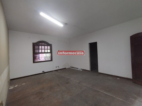 Imagem Imóvel com 5 Quartos para Alugar, 300 m² em Centro - Nova Iguaçu
