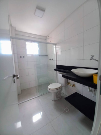 Imagem Apartamento com 2 Quartos à Venda, 146 m² em Guilhermina - Praia Grande Imagem Apartamento com 2 Quartos à Venda, 146 m² em Guilhermina - Praia Grande