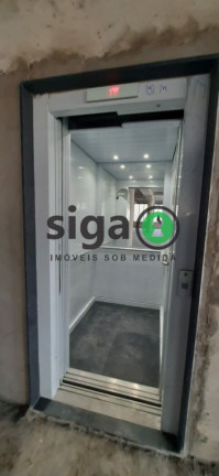 Imagem Imóvel Comercial à Venda ou Locação, 1.144 m² em Pinheiros - São Paulo Imagem Imóvel Comercial à Venda ou Locação, 1.144 m² em Pinheiros - São Paulo