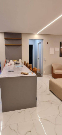 Imagem Apartamento com 2 Quartos à Venda, 89 m² em Vila Augusta - Guarulhos