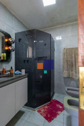 Imagem Apartamento com 3 Quartos à Venda, 122 m² em Indianópolis - São Paulo