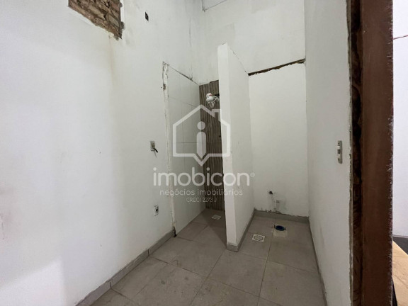 Imagem Ponto Comercial para Alugar, 300 m² em Brasil - Vitória Da Conquista Imagem Ponto Comercial para Alugar, 300 m² em Brasil - Vitória Da Conquista