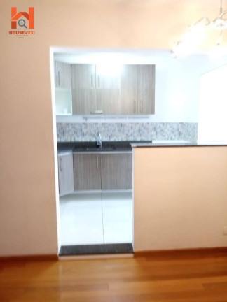 Imagem Imóvel com 2 Quartos à Venda, 138 m² em Vila Guarani (z Sul) - São Paulo Imagem Imóvel com 2 Quartos à Venda, 138 m² em Vila Guarani (z Sul) - São Paulo