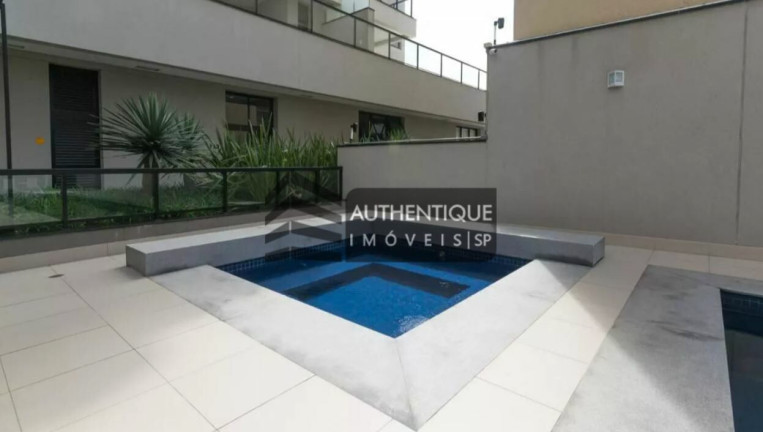 Imagem Apartamento com 2 Quartos à Venda, 124 m² em Aclimação - São Paulo Imagem Apartamento com 2 Quartos à Venda, 124 m² em Aclimação - São Paulo
