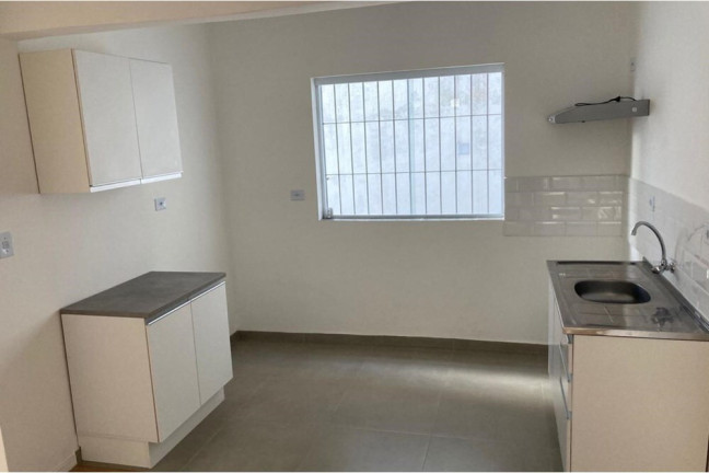 Imagem Casa com 4 Quartos à Venda, 270 m² em Jabaquara - São Paulo Imagem Casa com 4 Quartos à Venda, 270 m² em Jabaquara - São Paulo