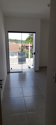 Imagem Sobrado com 2 Quartos à Venda,  em Parque Guarani - Joinville