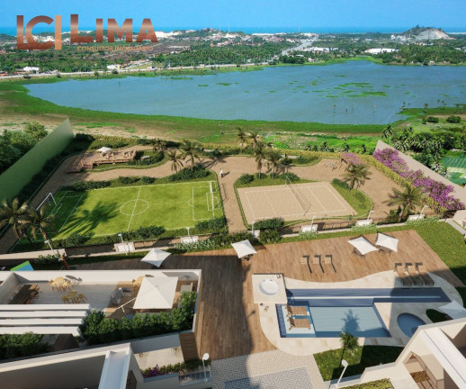 Imagem Casa com 3 Quartos à Venda, 148 m² em Lagoa Redonda - Fortaleza Imagem Casa com 3 Quartos à Venda, 148 m² em Lagoa Redonda - Fortaleza