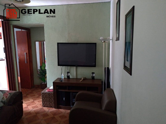 Imagem Apartamento com 2 Quartos à Venda, 61 m² em Cambuci - São Paulo Imagem Apartamento com 2 Quartos à Venda, 61 m² em Cambuci - São Paulo