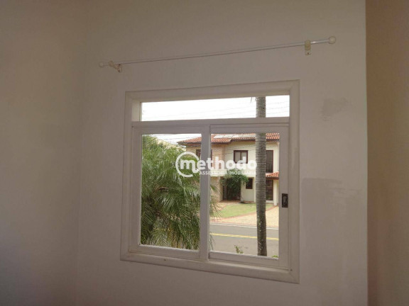 Imagem Casa com 5 Quartos para Alugar, 627 m² em Loteamento Alphaville Campinas - Campinas Imagem Casa com 5 Quartos para Alugar, 627 m² em Loteamento Alphaville Campinas - Campinas
