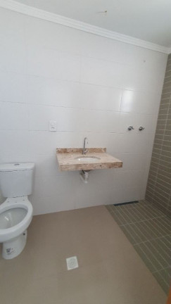 Imagem Apartamento com 3 Quartos à Venda, 127 m² em Canto Do Forte - Praia Grande Imagem Apartamento com 3 Quartos à Venda, 127 m² em Canto Do Forte - Praia Grande