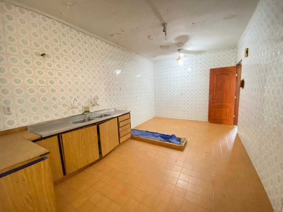 Imagem Apartamento com 3 Quartos à Venda, 120 m² em Centro - Duque De Caxias