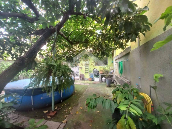 Imagem Casa com 3 Quartos à Venda, 1.322 m² em Itaipu - Niterói Imagem Casa com 3 Quartos à Venda, 1.322 m² em Itaipu - Niterói