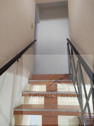 Imagem Casa com 4 Quartos à Venda, 126 m² em Balneário Verde Mar - Itanhaém Imagem Casa com 4 Quartos à Venda, 126 m² em Balneário Verde Mar - Itanhaém