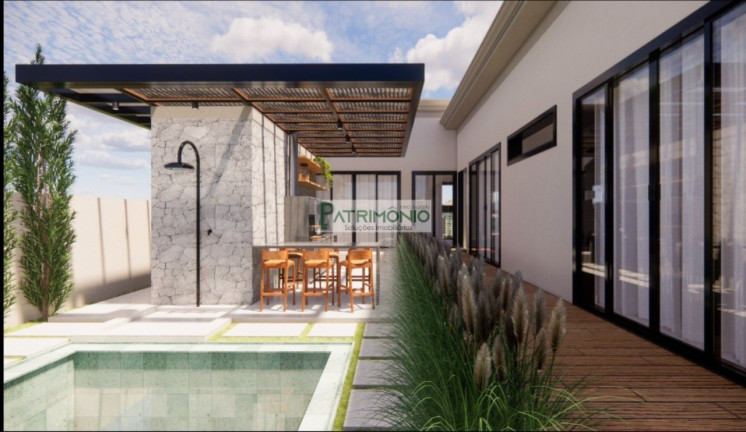 Imagem Casa com 3 Quartos à Venda, 210 m² em Tamboré Camanducaia - Jaguariúna Imagem Casa com 3 Quartos à Venda, 210 m² em Tamboré Camanducaia - Jaguariúna