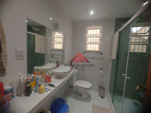 Imagem Casa com 2 Quartos à Venda, 242 m² em Brasilândia - São Gonçalo Imagem Casa com 2 Quartos à Venda, 242 m² em Brasilândia - São Gonçalo