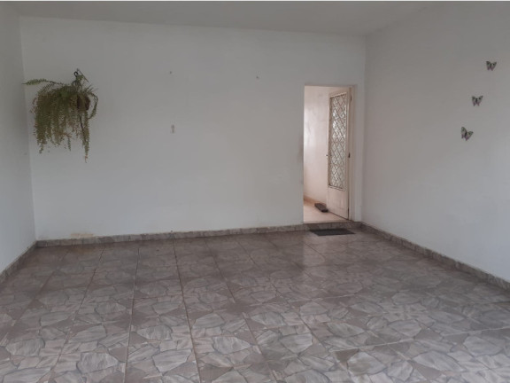 Imagem Casa com 4 Quartos à Venda, 146 m² em Jardim Nova Europa - Campinas Imagem Casa com 4 Quartos à Venda, 146 m² em Jardim Nova Europa - Campinas